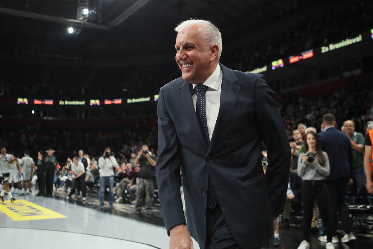 Partizan - Budućnost (6).JPG