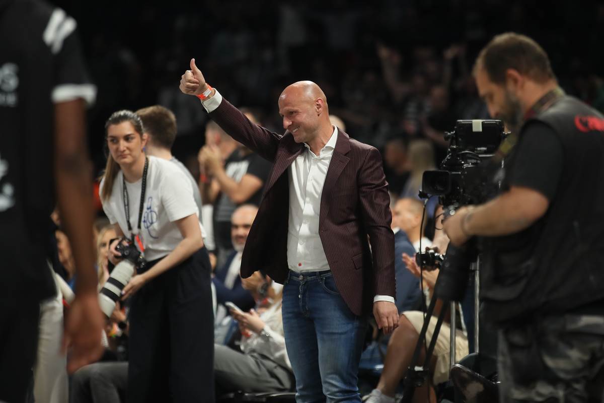 Partizan - Budućnost (9).JPG