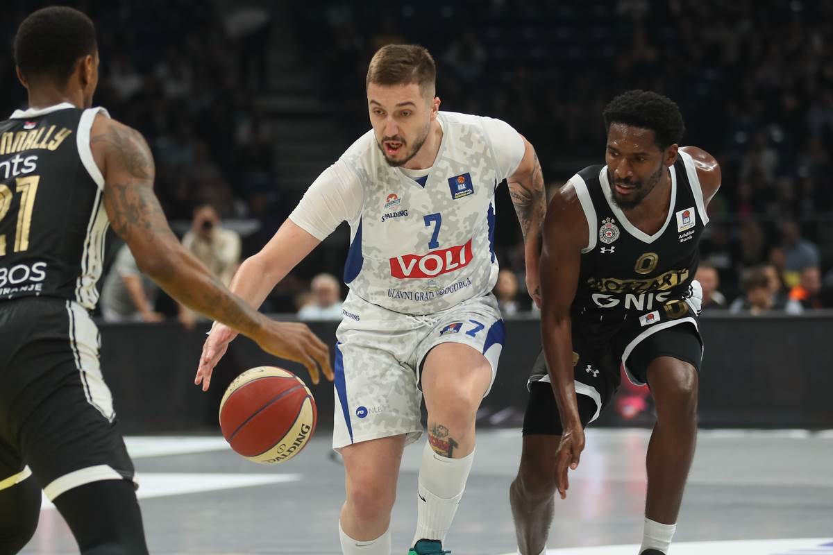 Partizan Budućnost (1).JPG