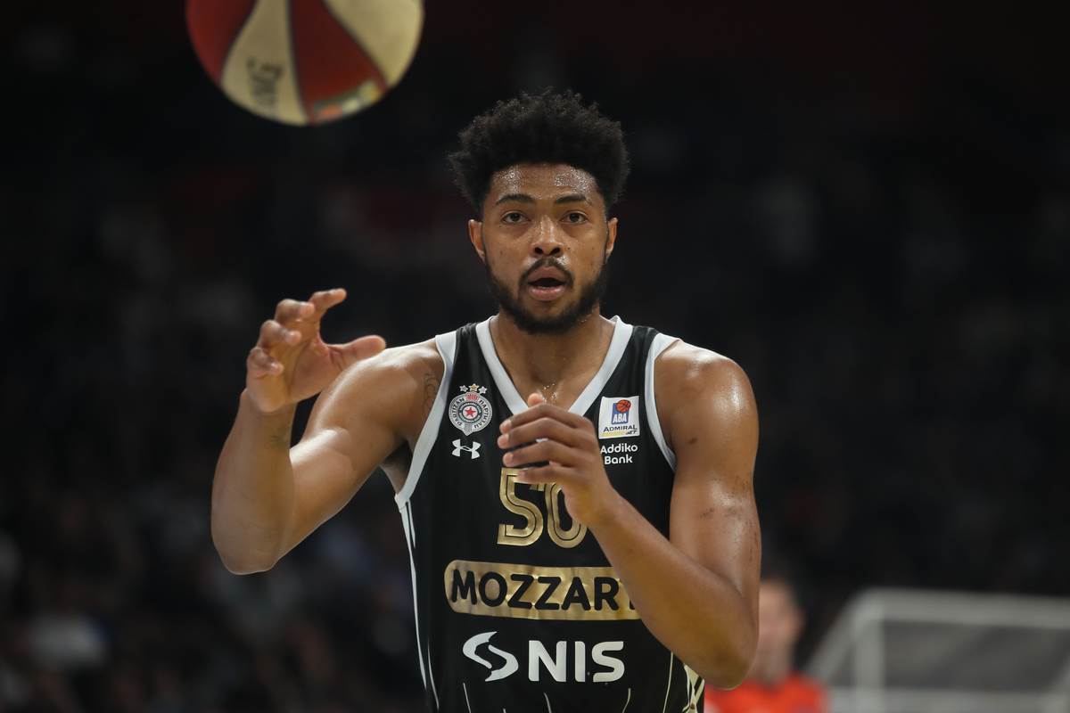 Partizan Budućnost (2).JPG