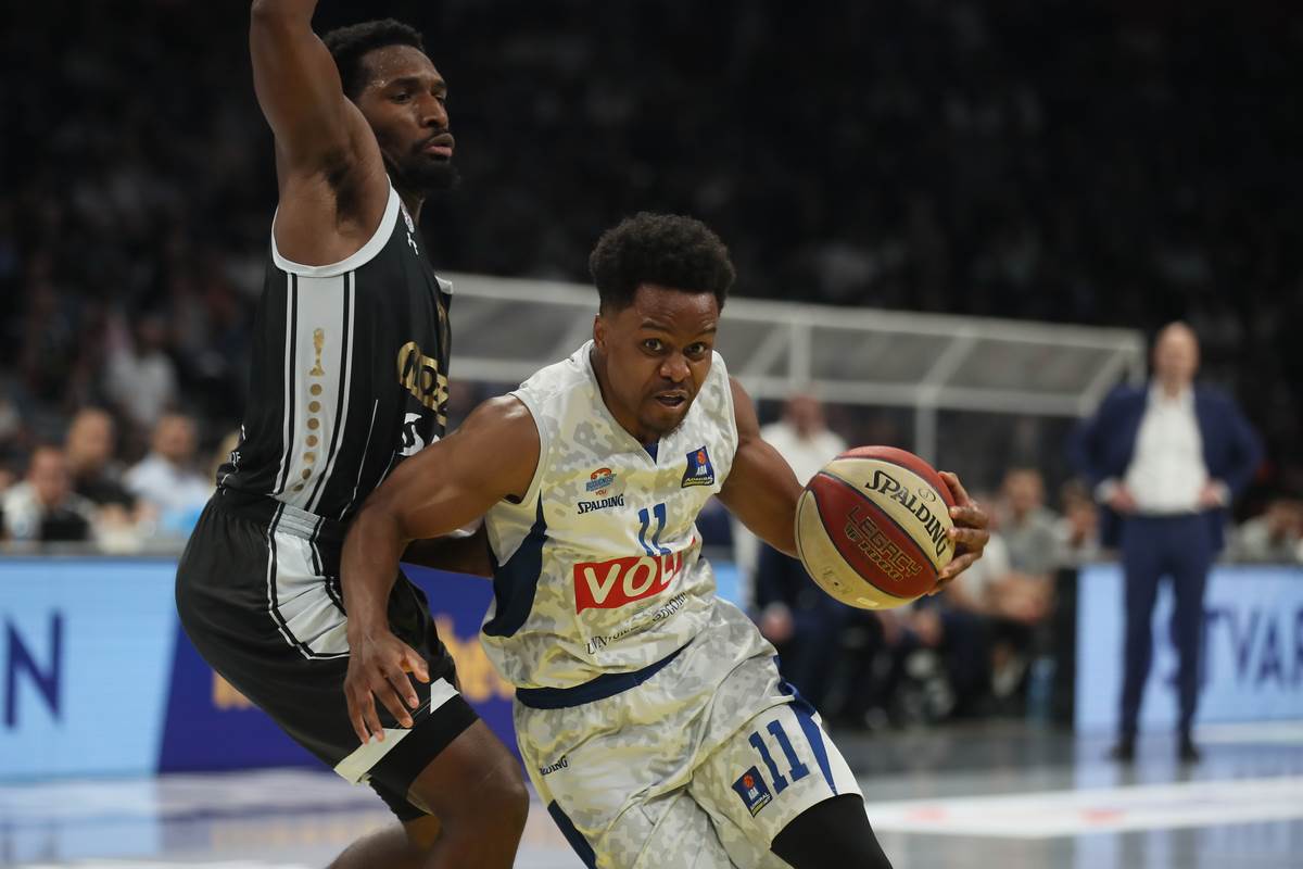 Partizan Budućnost (4).JPG