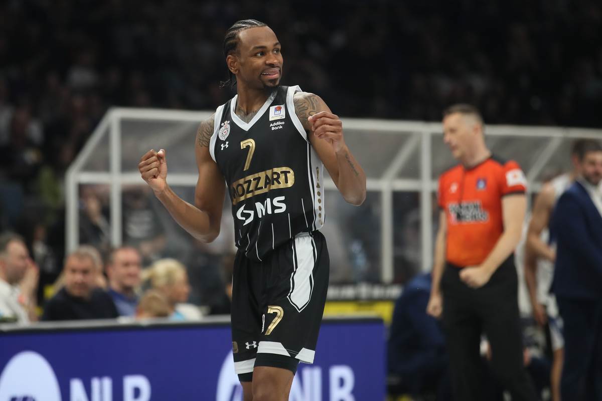 Partizan Budućnost (2).JPG