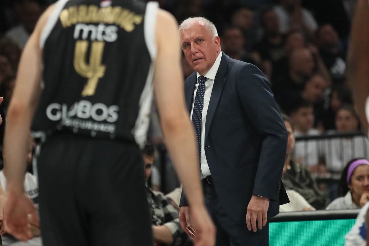 Partizan Budućnost (4).JPG