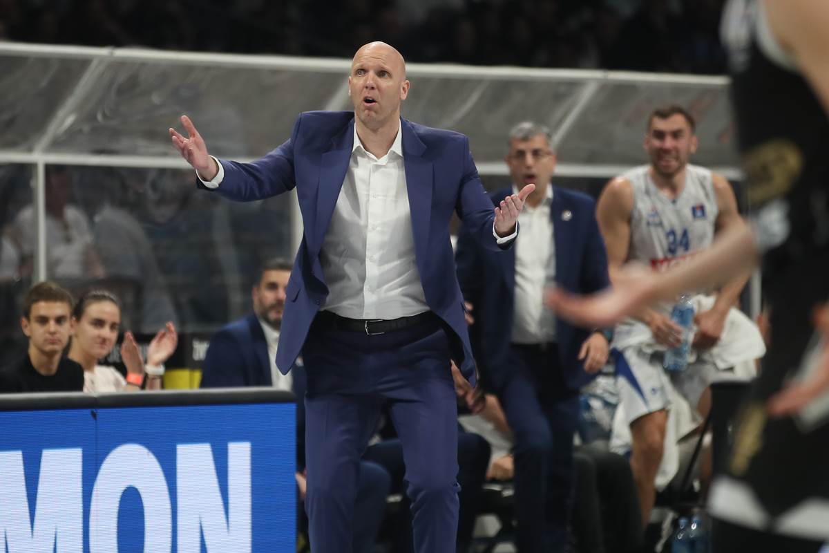 Partizan Budućnost (5).JPG