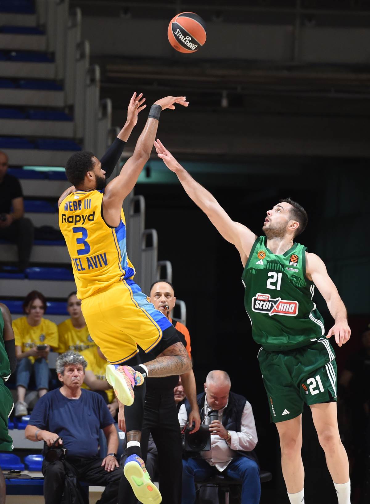 MACCABI vs PANATHINAIKOS (7).jpg