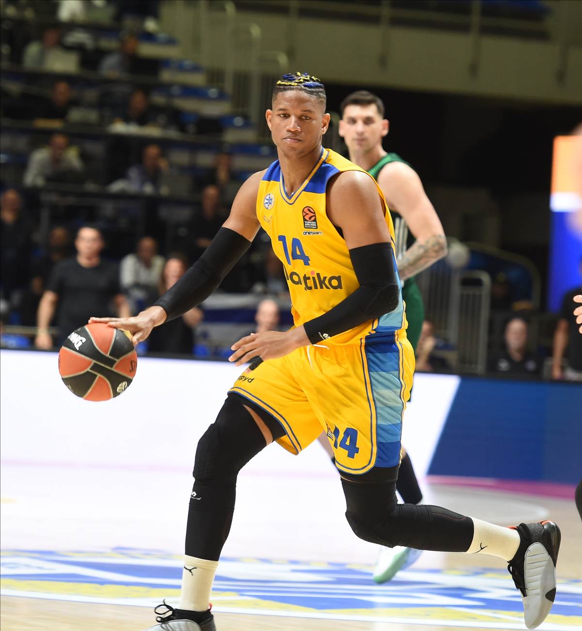 MACCABI vs PANATHINAIKOS (10).jpg