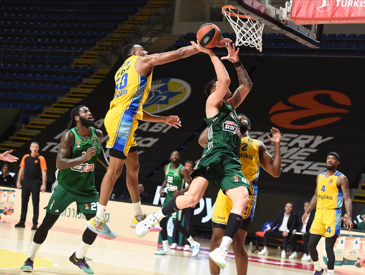 MACCABI vs PANATHINAIKOS (2).jpg