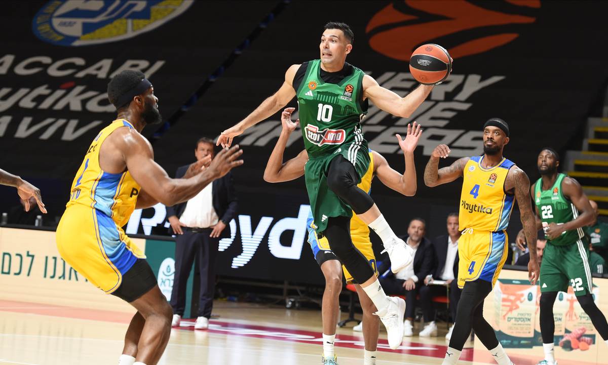 MACCABI vs PANATHINAIKOS (3).jpg