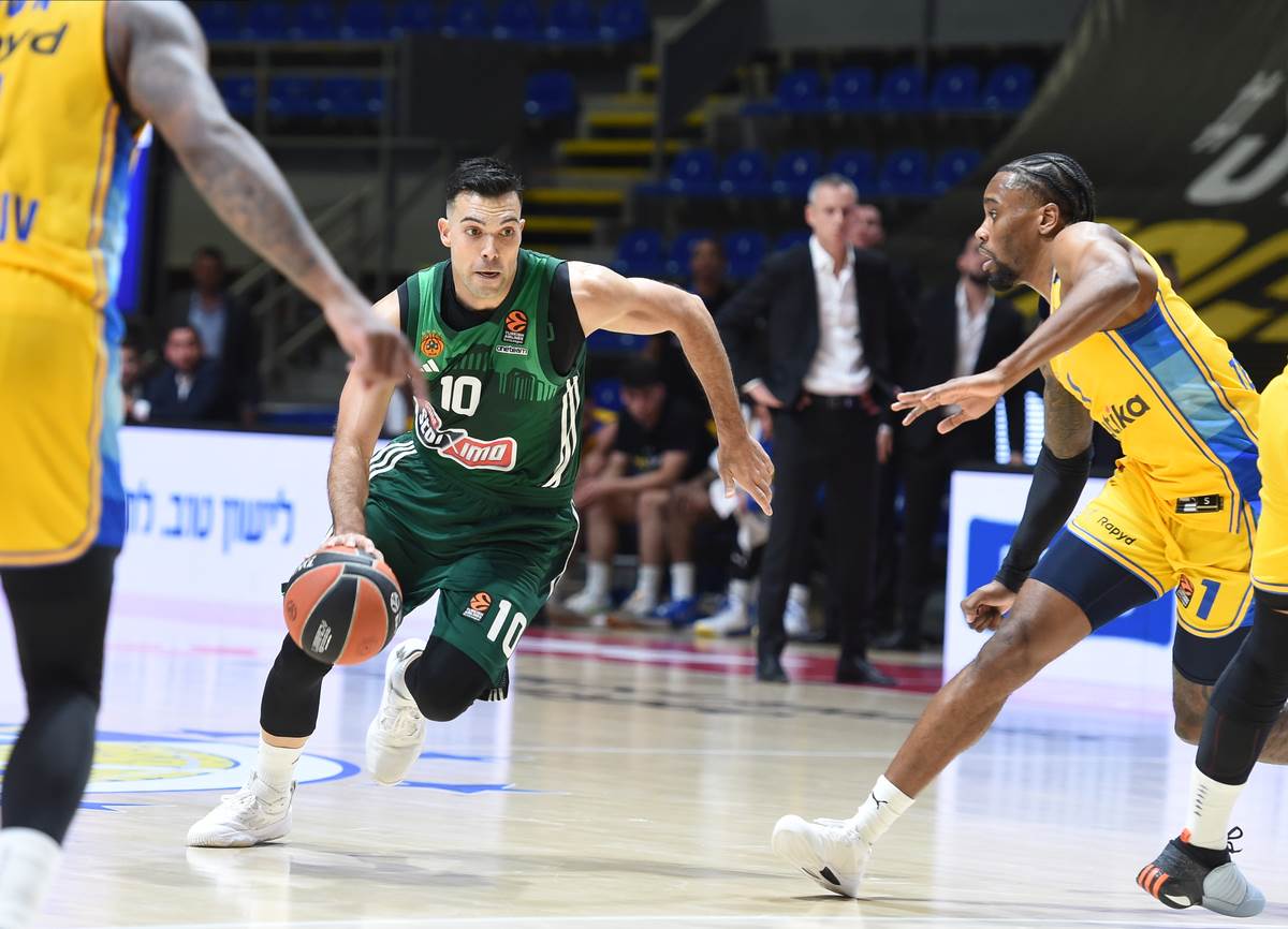 MACCABI vs PANATHINAIKOS (4).jpg