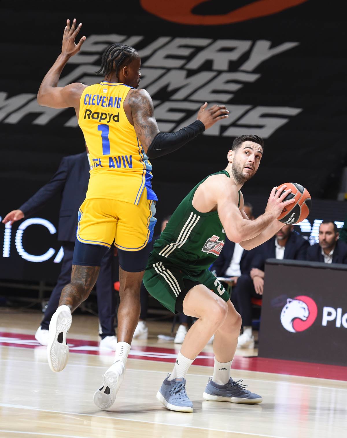 MACCABI vs PANATHINAIKOS (5).jpg