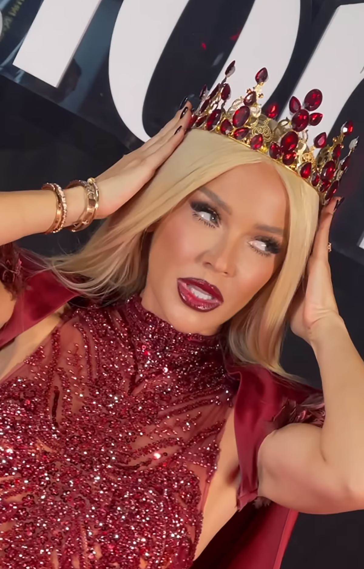 Maja Šuput  (3).jpg