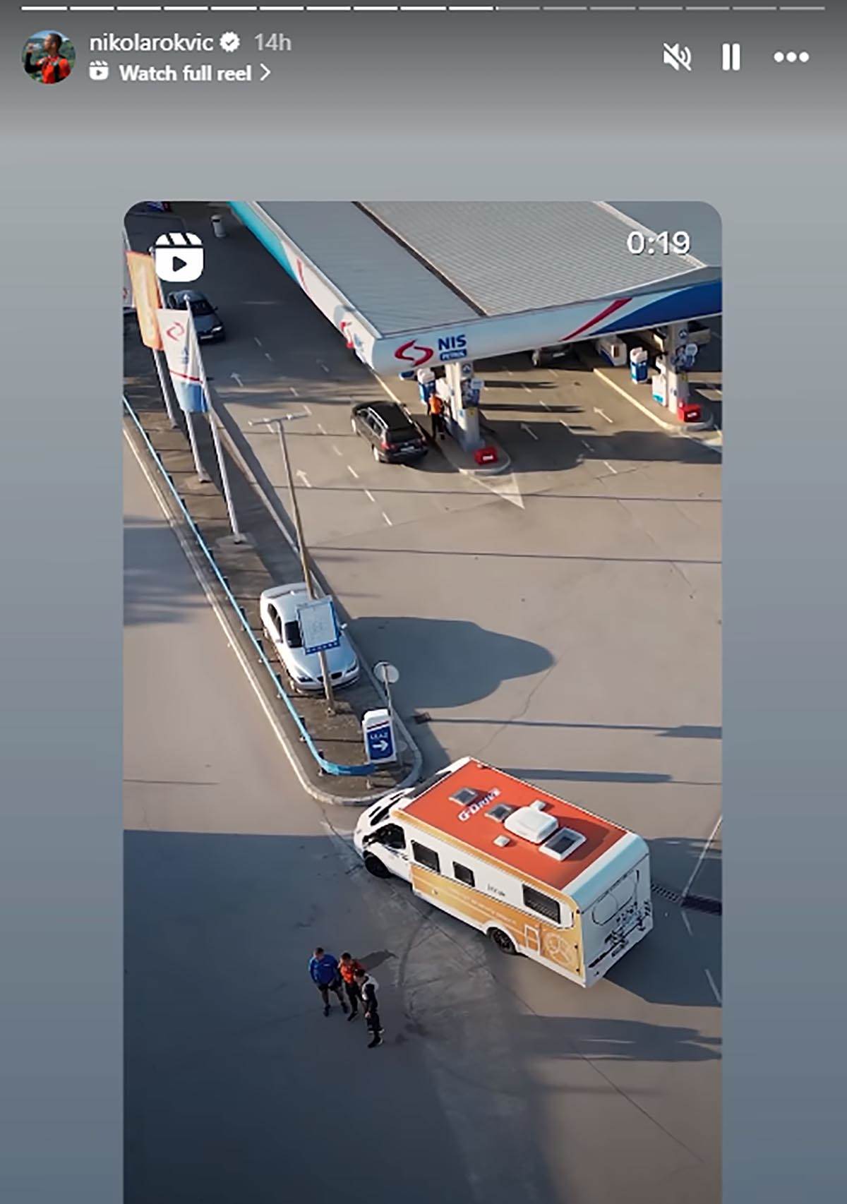 nikola rokvić (5).jpg