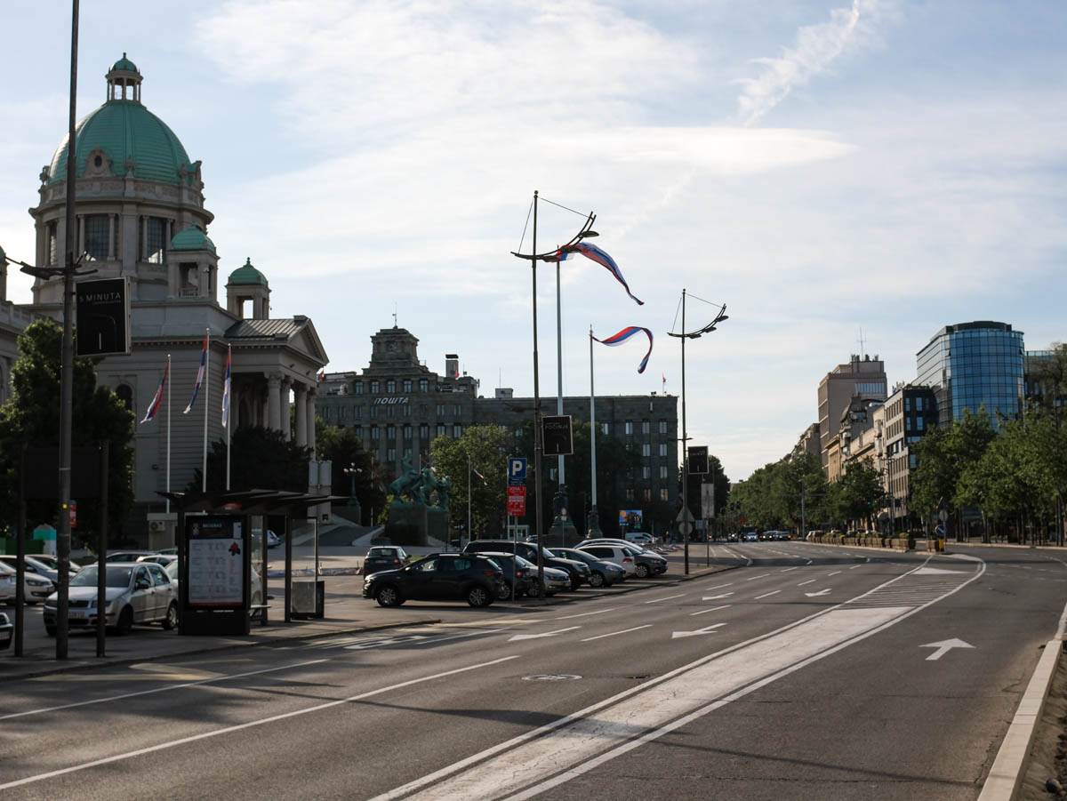 prvi_maj_prazne_ulice_beograd_stefan_stojanović_ (7).jpg