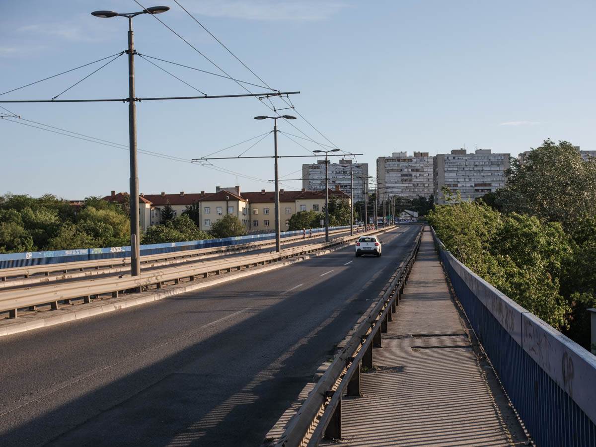 prvi_maj_prazne_ulice_beograd_stefan_stojanović_ (9).jpg