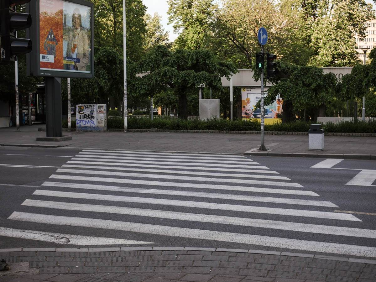 prvi_maj_prazne_ulice_beograd_stefan_stojanović_ (16).jpg