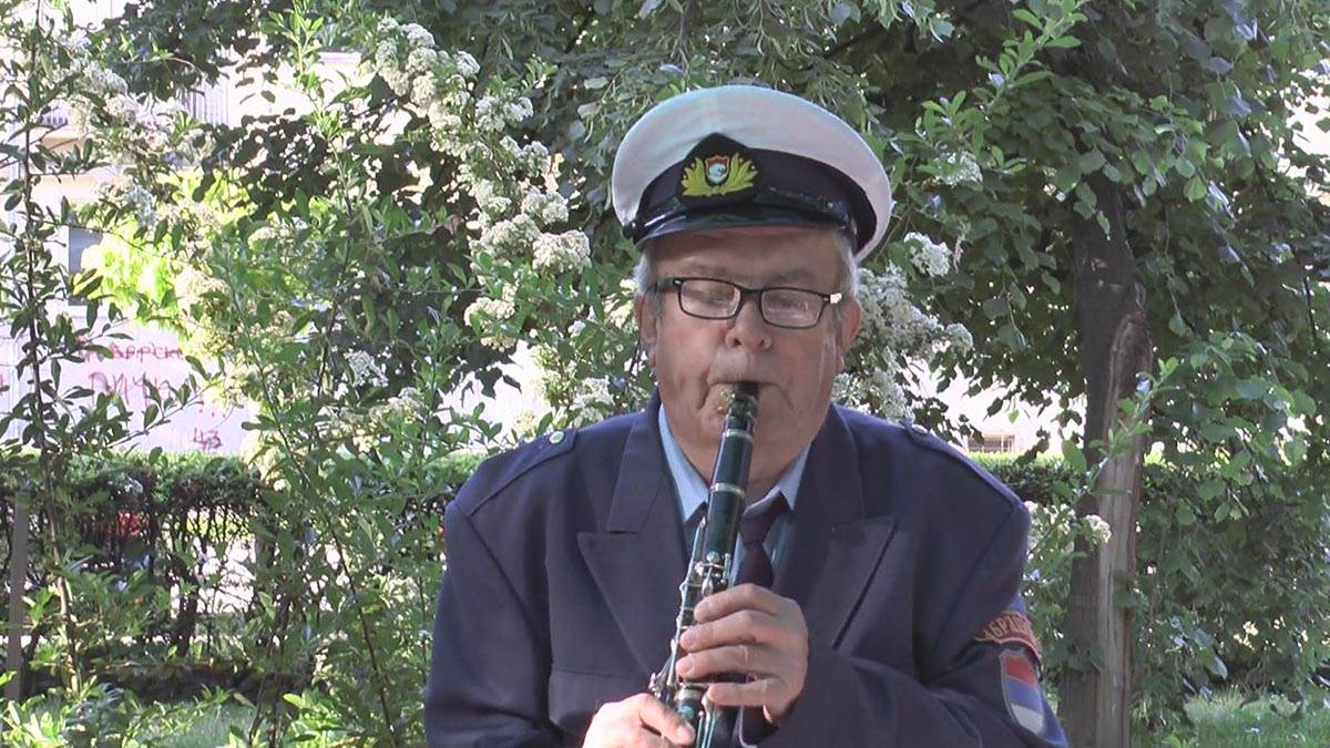 čačak za prvi maj (1) copy.jpg