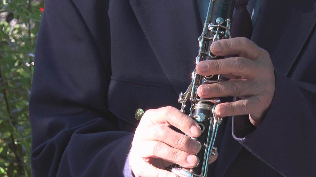 čačak za prvi maj (2) copy.jpg