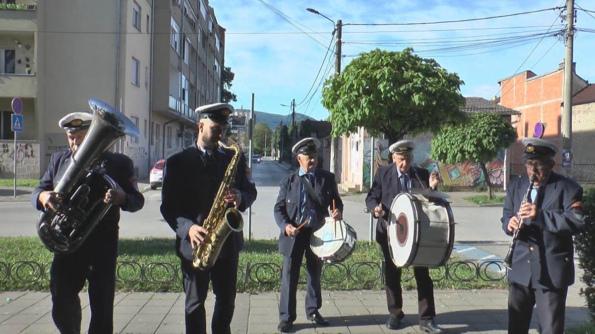 čačak za prvi maj (3) copy.jpg