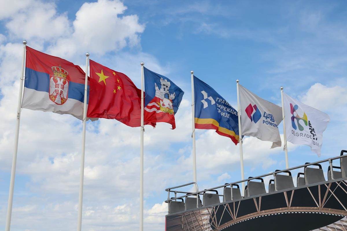 Surcin, stadion (4) copy.jpg