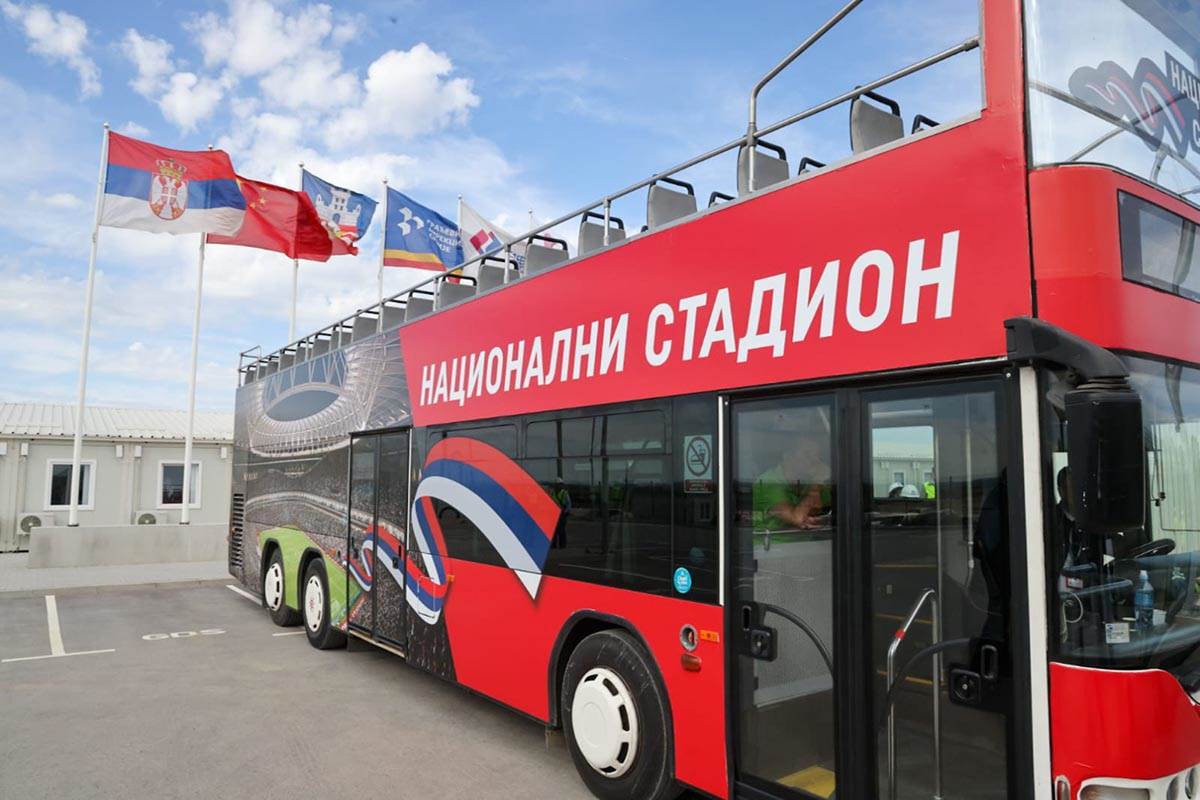 Surcin, stadion (5) copy.jpg