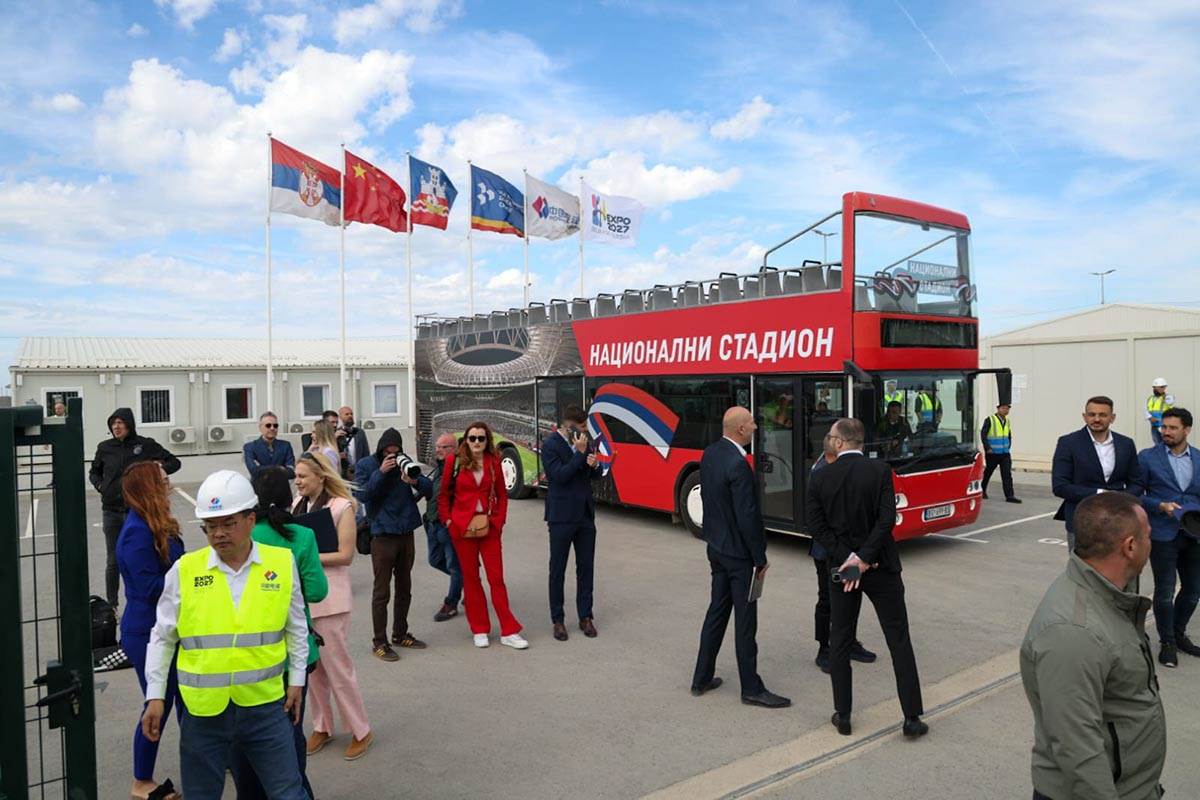 Surcin, stadion (6) copy.jpg