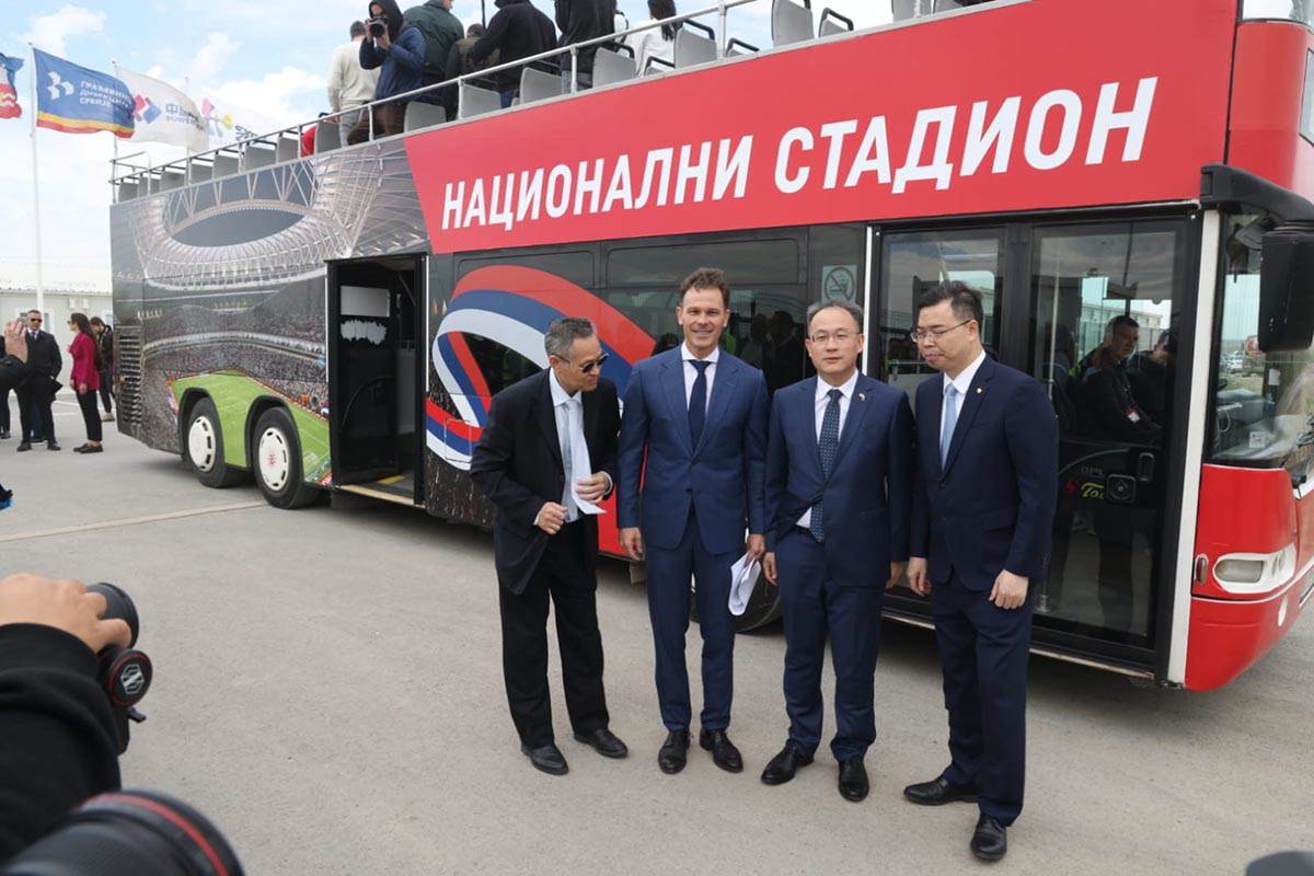 Surcin, stadion (12) copy.jpg