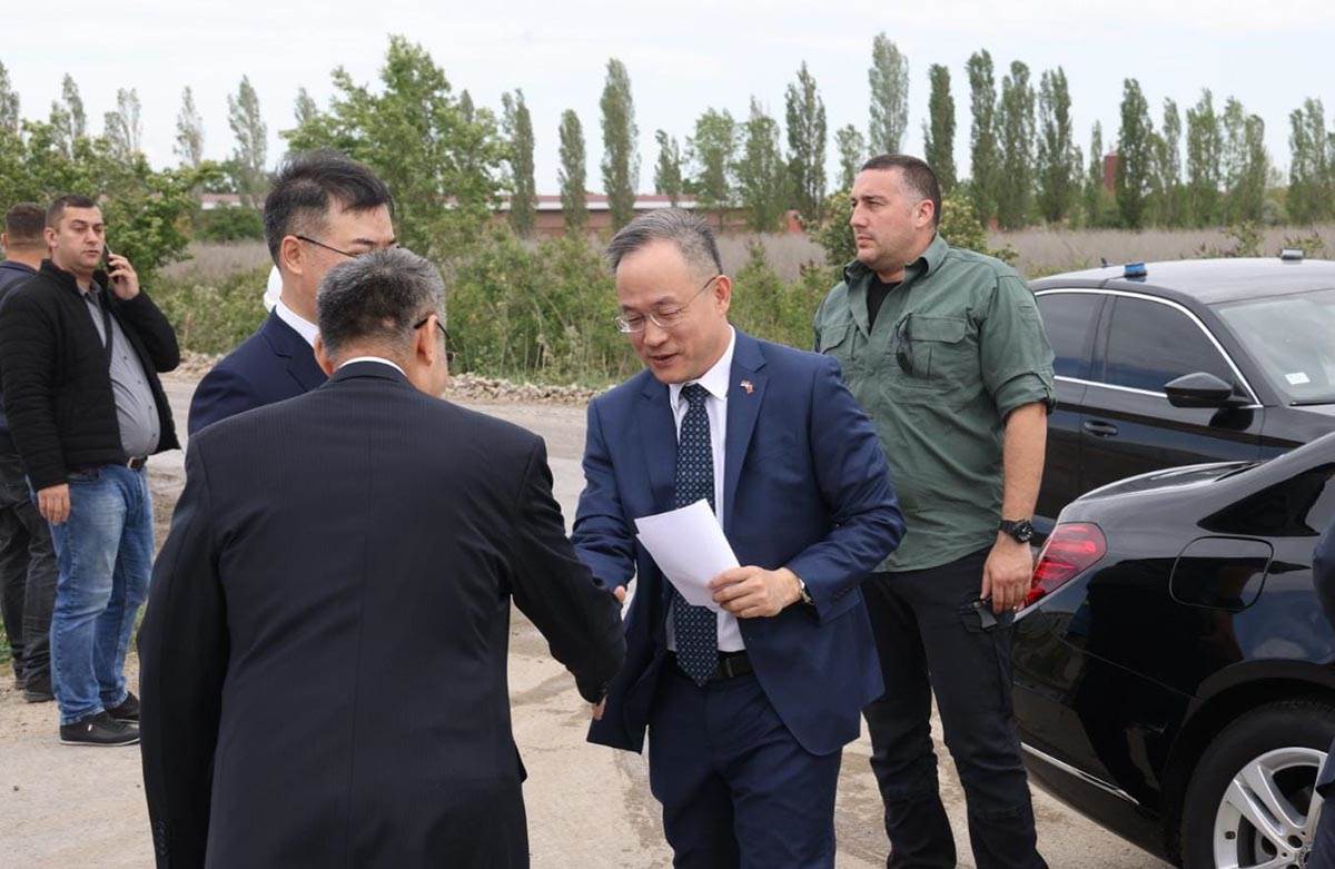 Surcin, stadion (17) copy.jpg