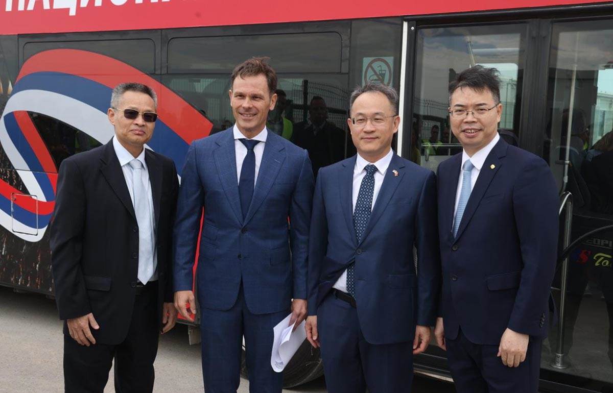 Surcin, stadion (20) copy.jpg