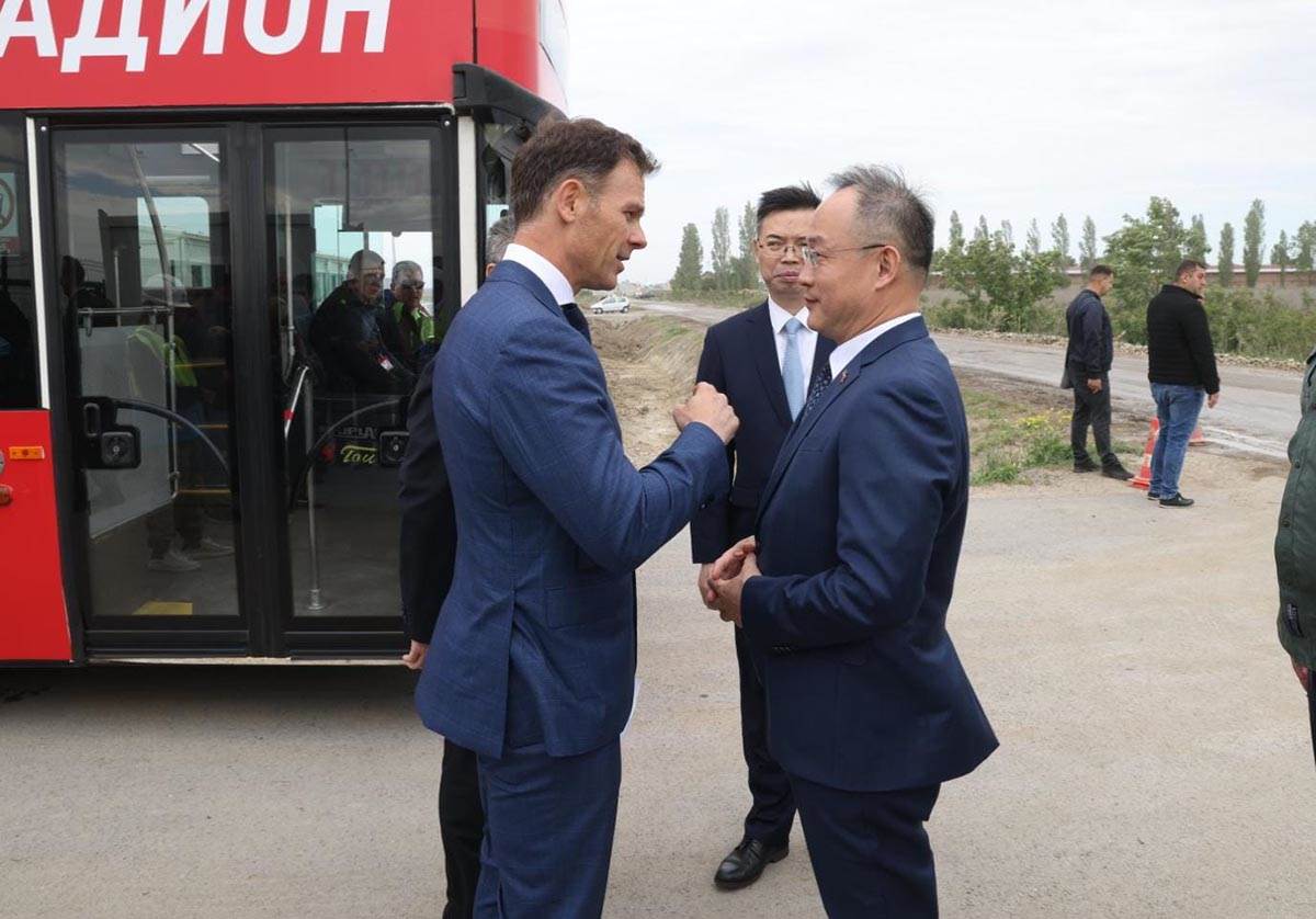 Surcin, stadion (21) copy.jpg