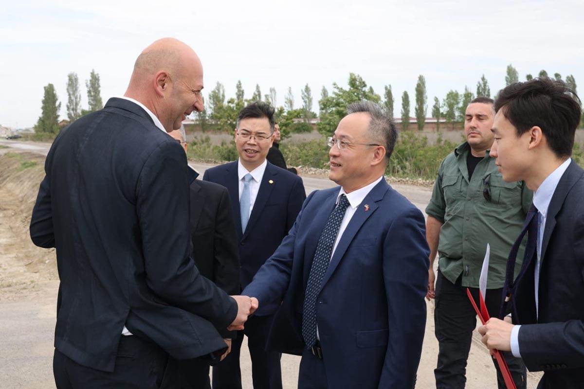 Surcin, stadion (22) copy.jpg