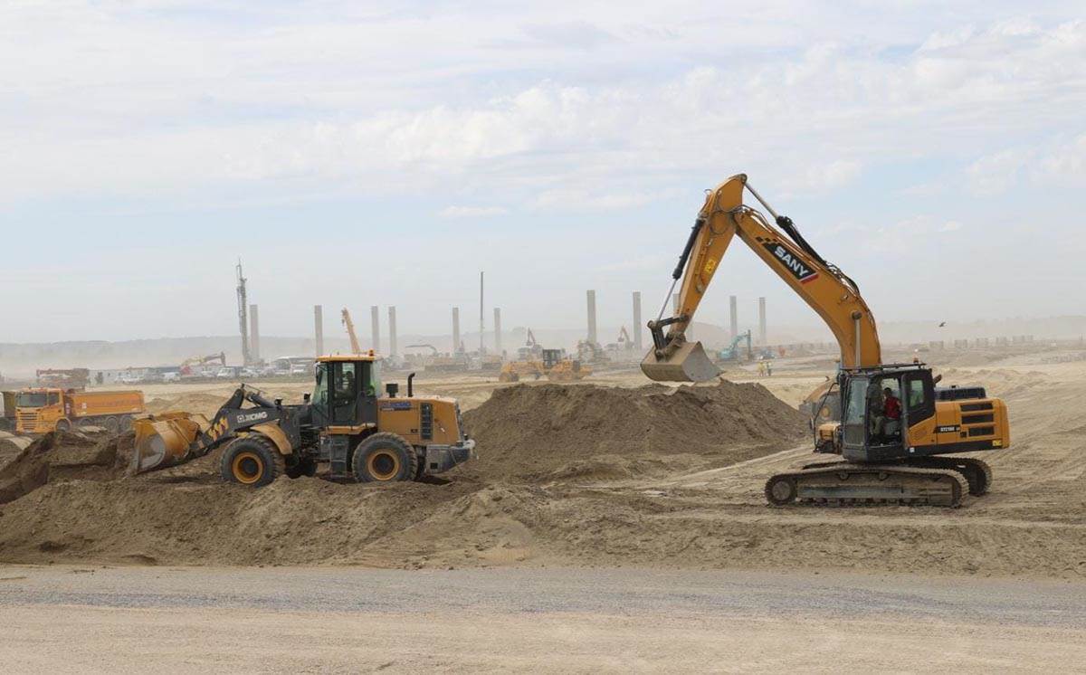 Surcin, stadion (5) copy.jpg