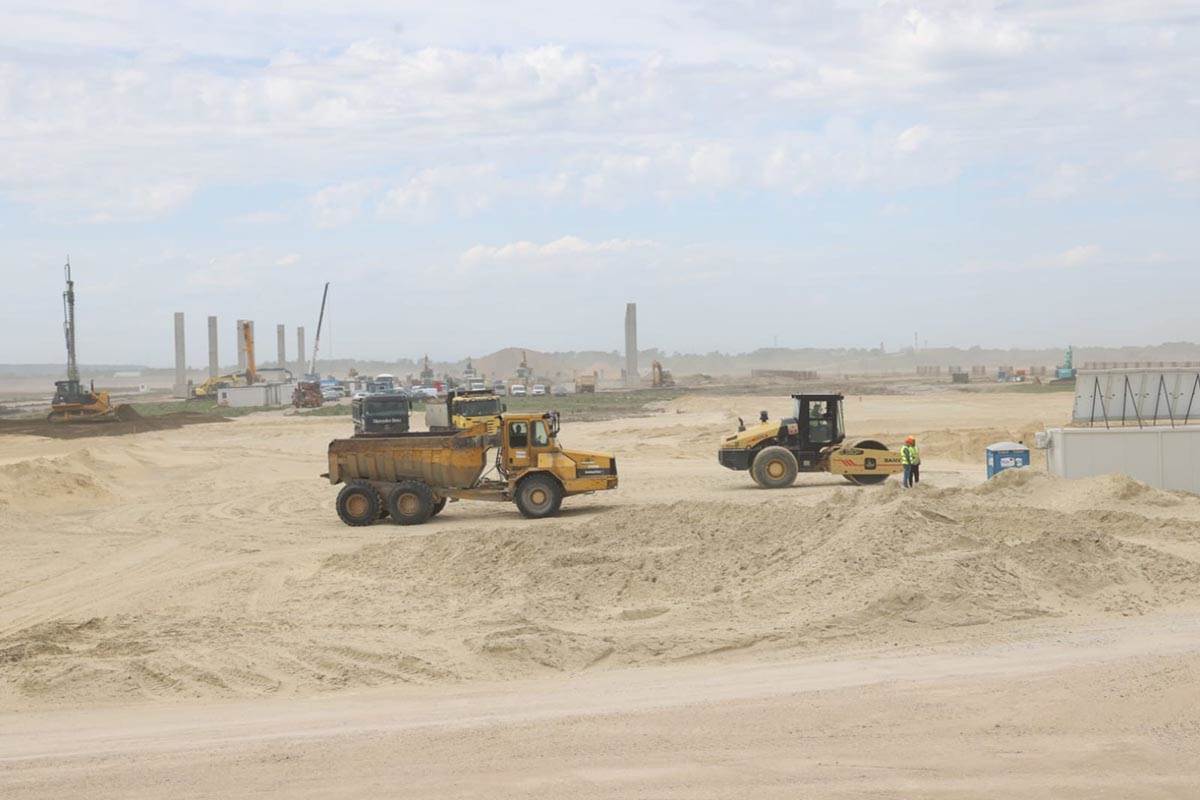 Surcin, stadion (6) copy.jpg