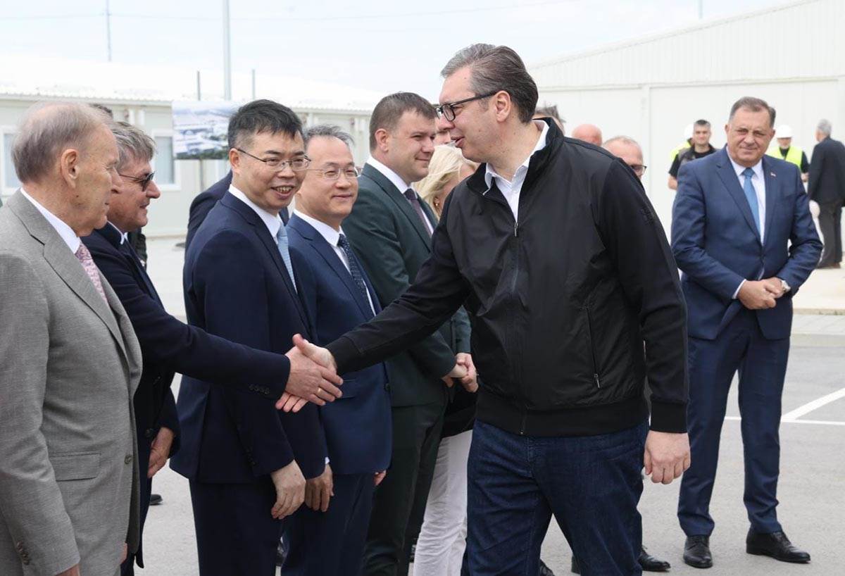 Surcin, stadion (14) copy.jpg