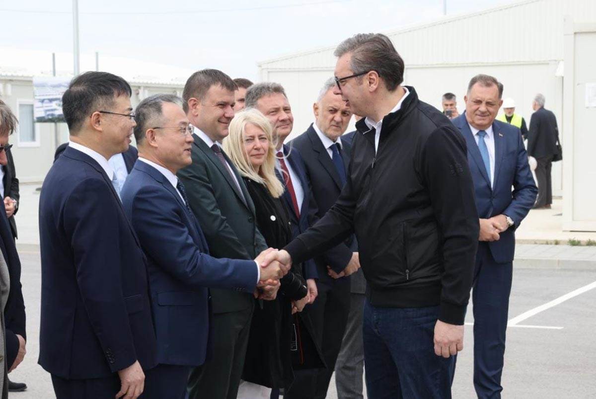 Surcin, stadion (16) copy.jpg