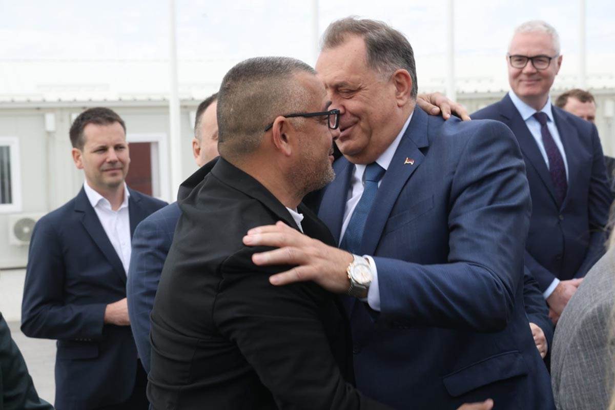 Surcin, stadion (24) copy.jpg