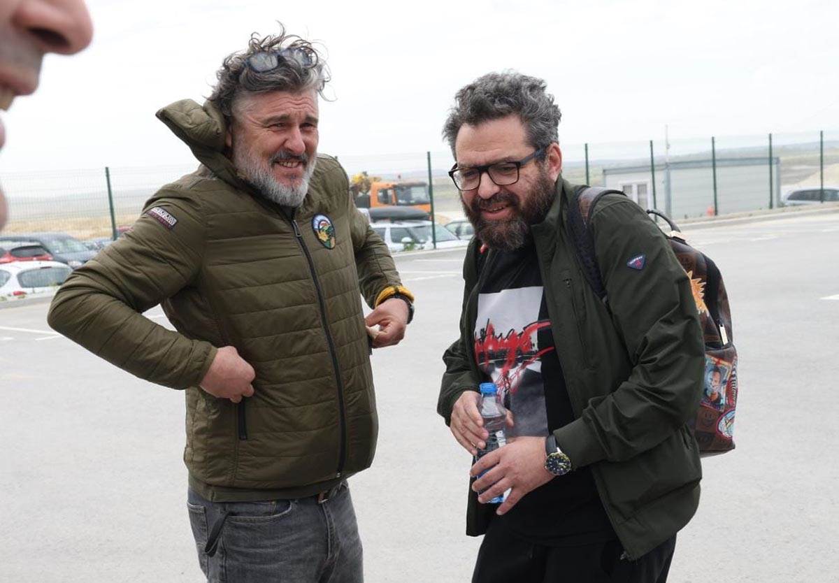 Surcin, stadion (26) copy.jpg