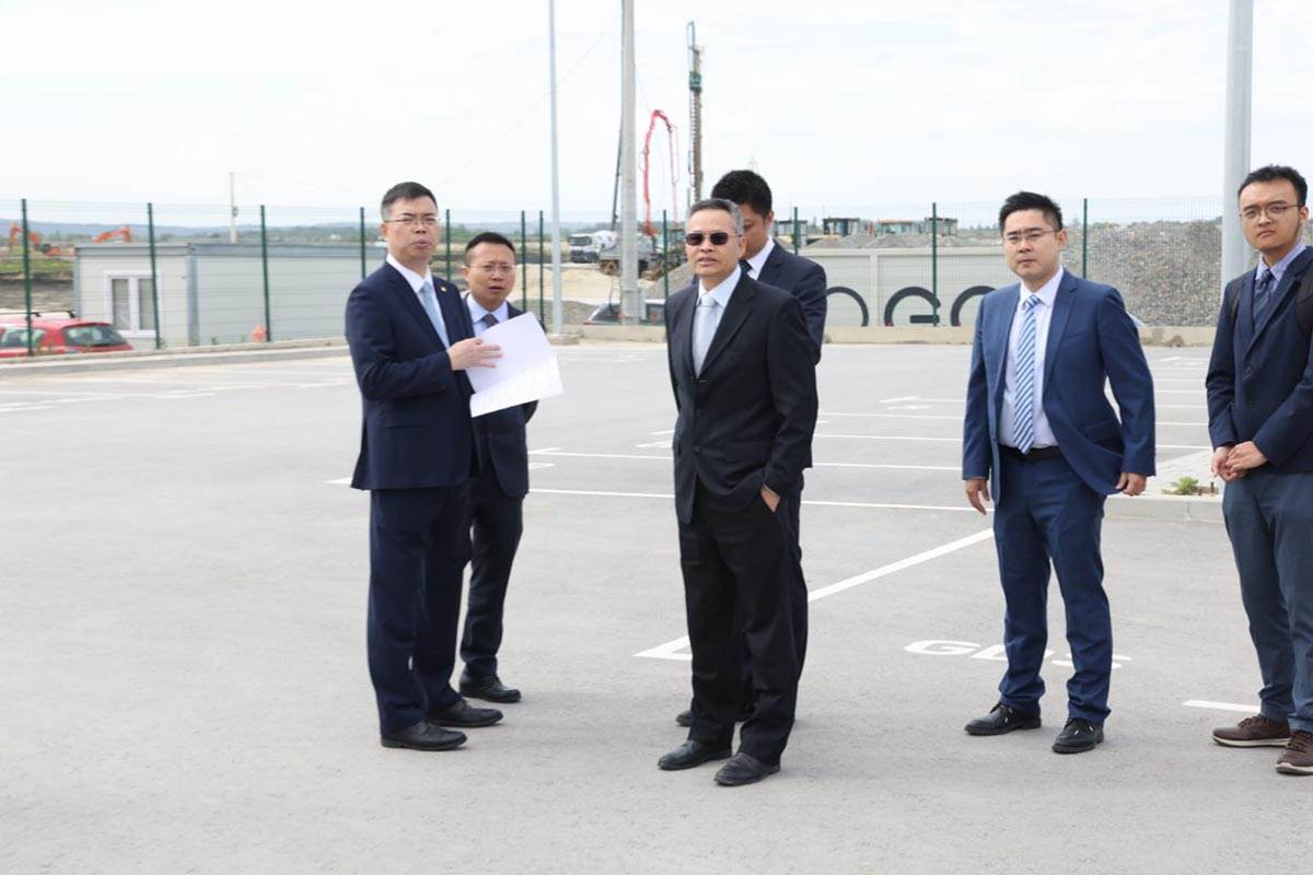 Surčin, stadion (3) copy.jpg