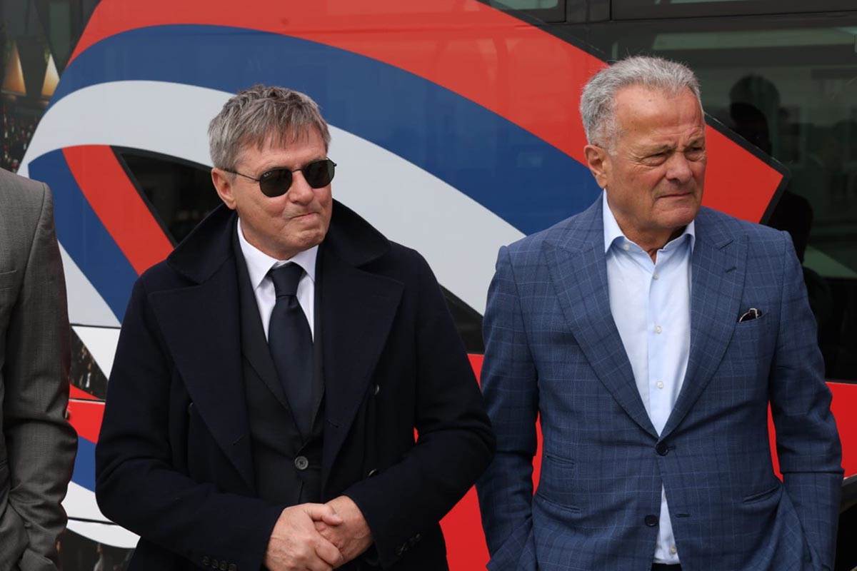 Surčin, stadion (4) copy.jpg