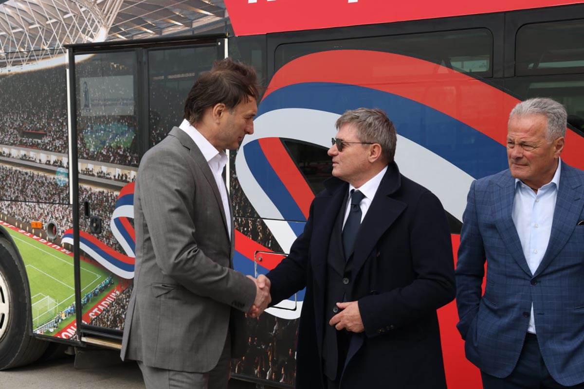 Surčin, stadion (7) copy.jpg