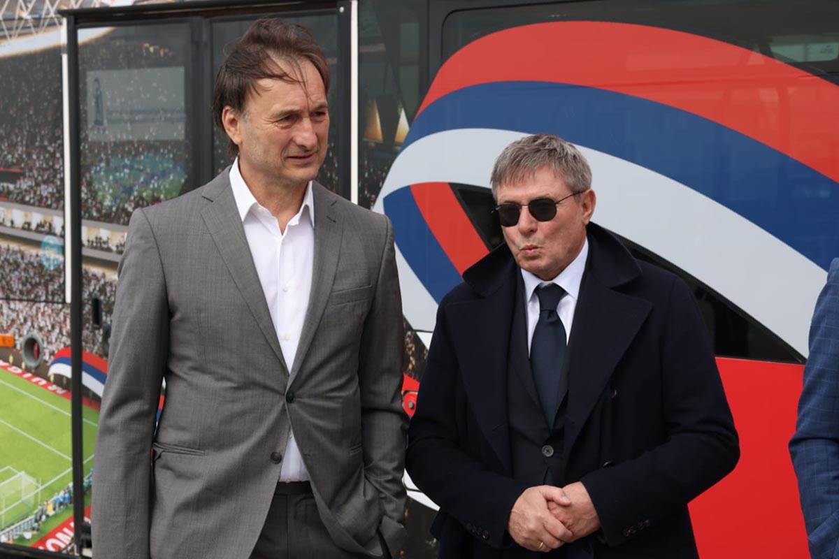 Surčin, stadion (8) copy.jpg