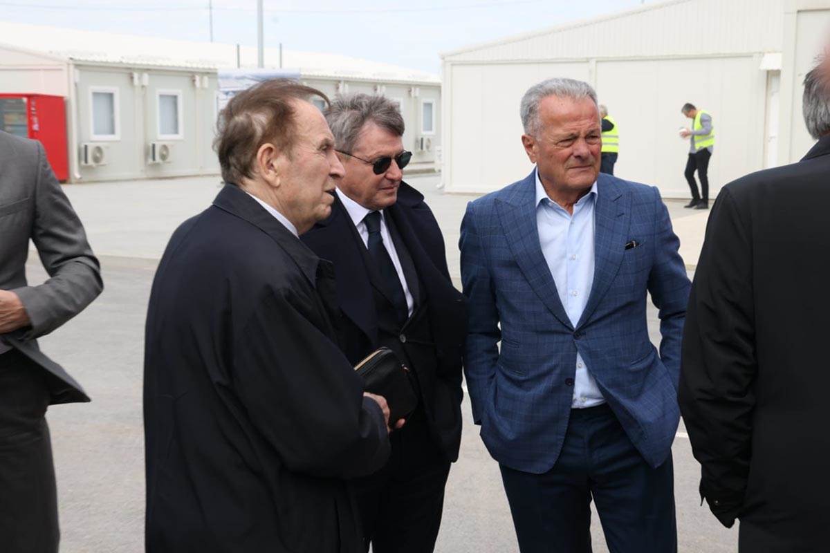 Surčin, stadion (9) copy.jpg