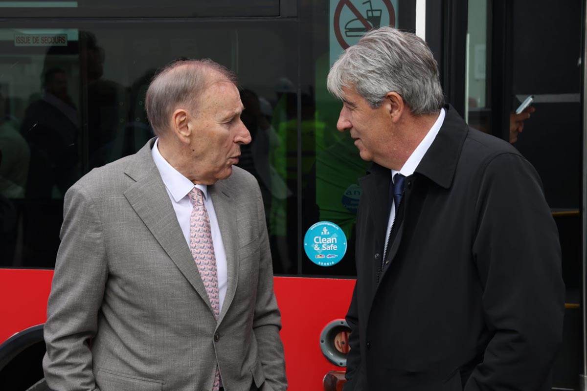 Surčin, stadion (10) copy.jpg