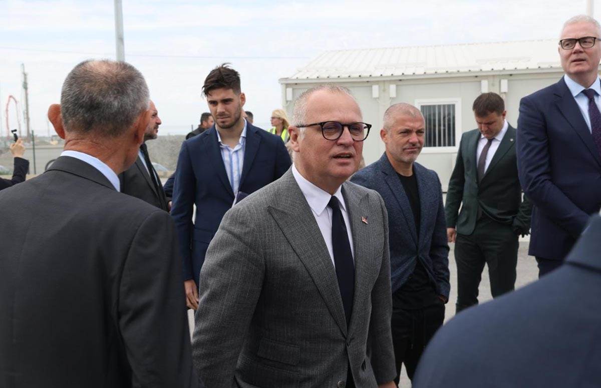 Surčin, stadion (12) copy.jpg