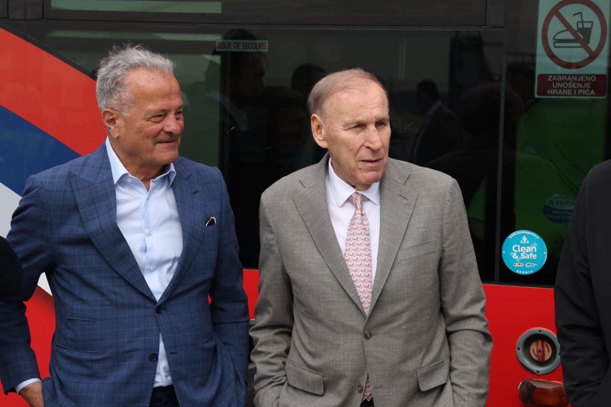 Surčin, stadion (14) copy.jpg