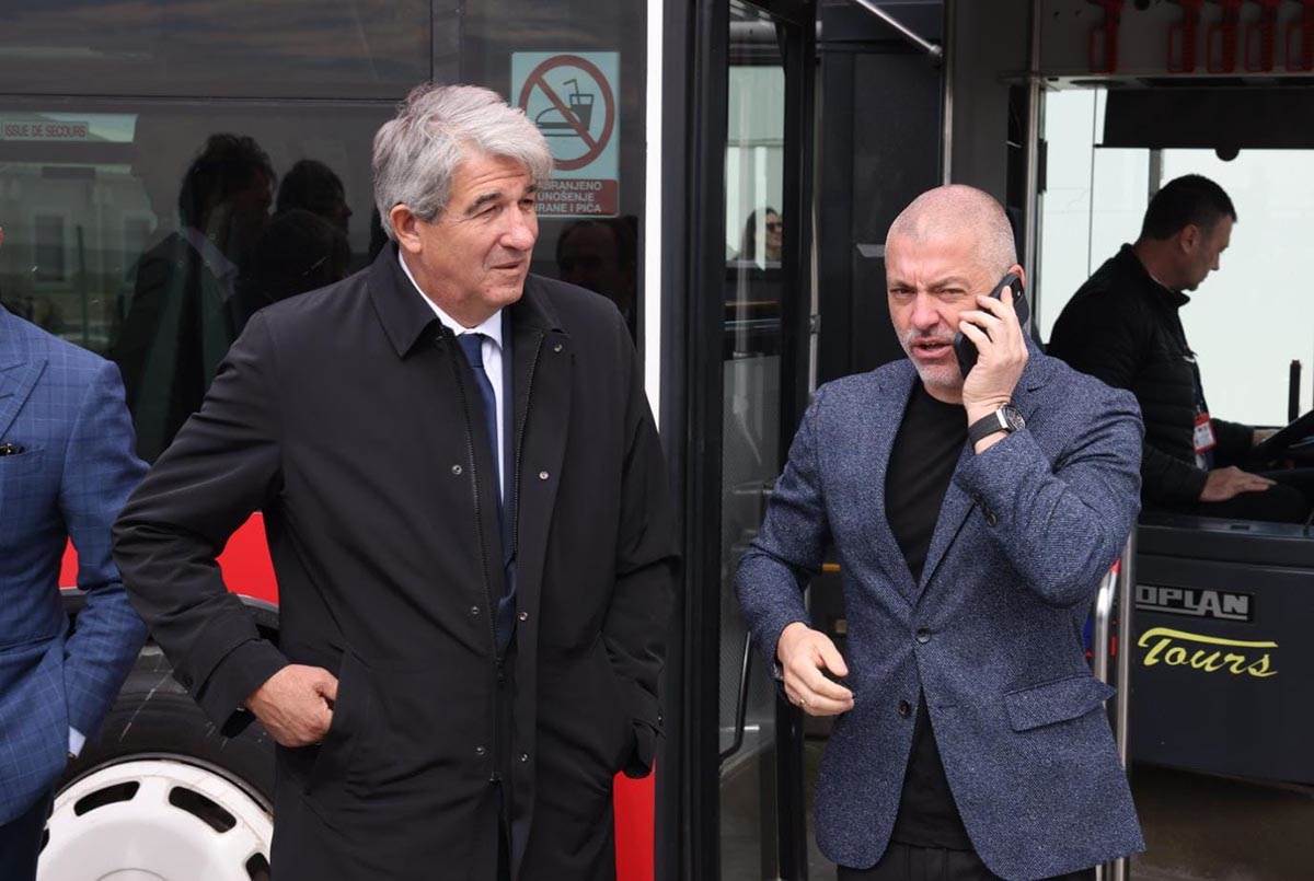 Surčin, stadion (16) copy.jpg