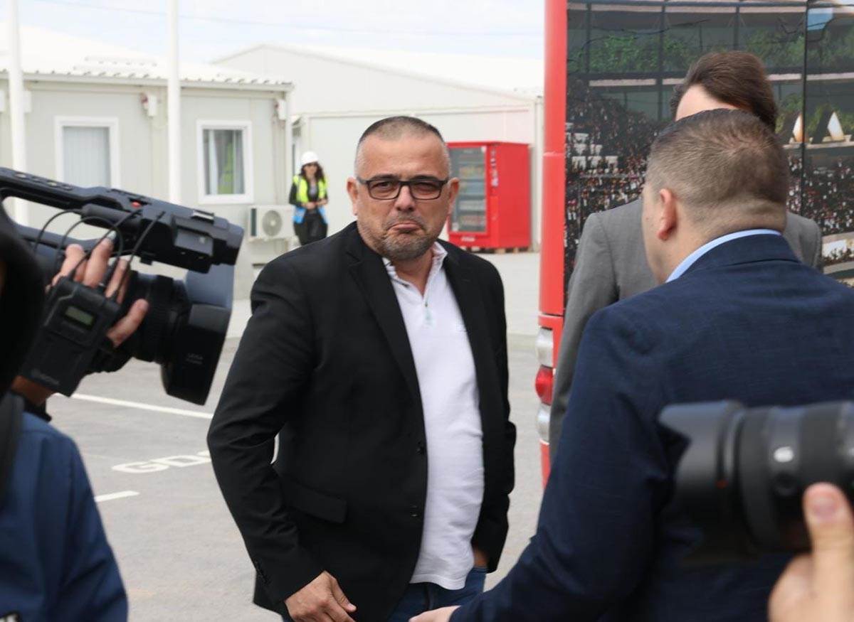 Surčin, stadion (20) copy.jpg