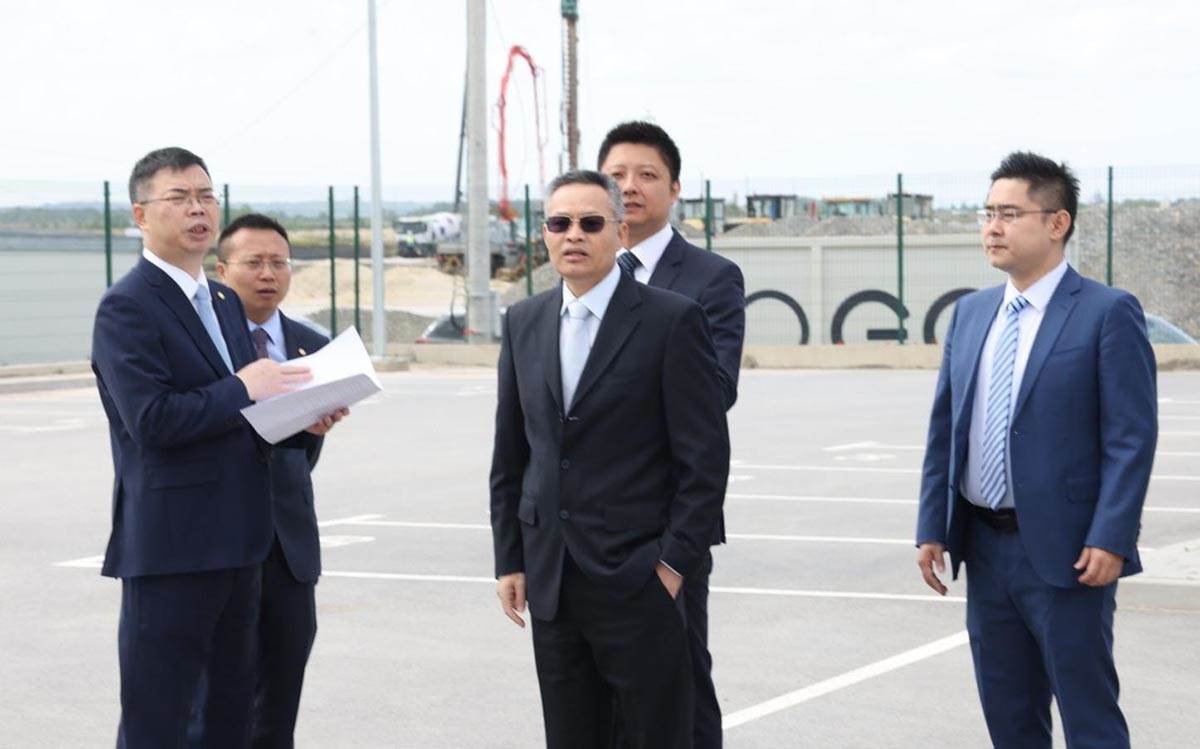 Surčin, stadion (21) copy.jpg