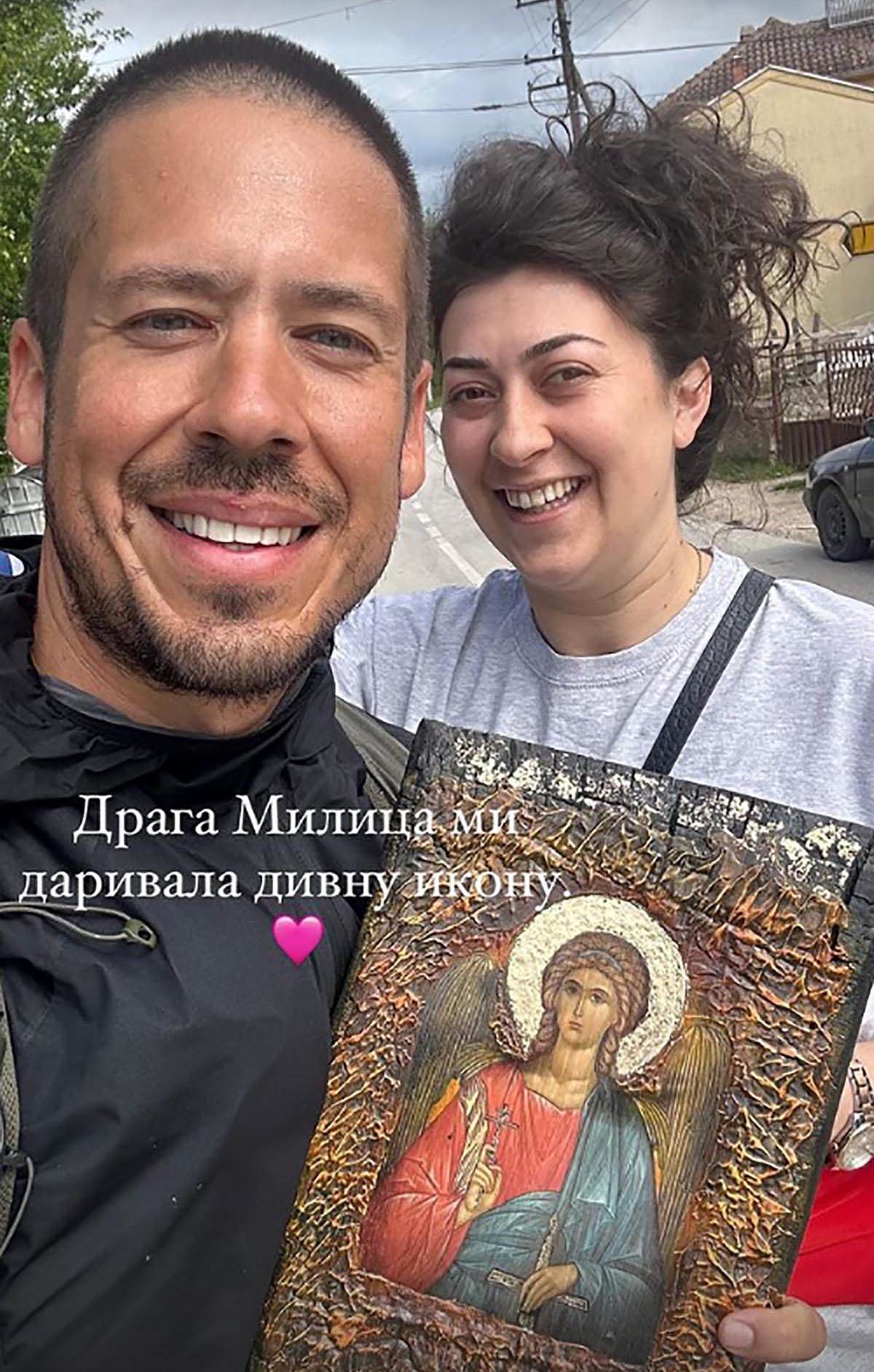 Nikola Rokvić (2).jpg