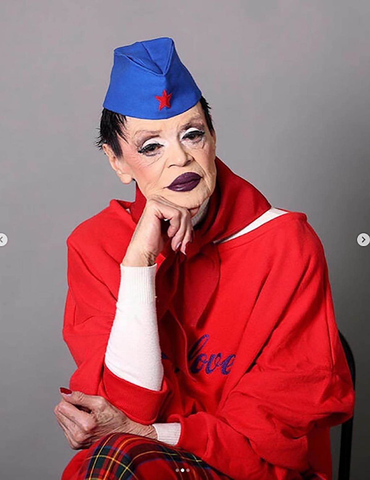 Ruška Jakić (1).jpg