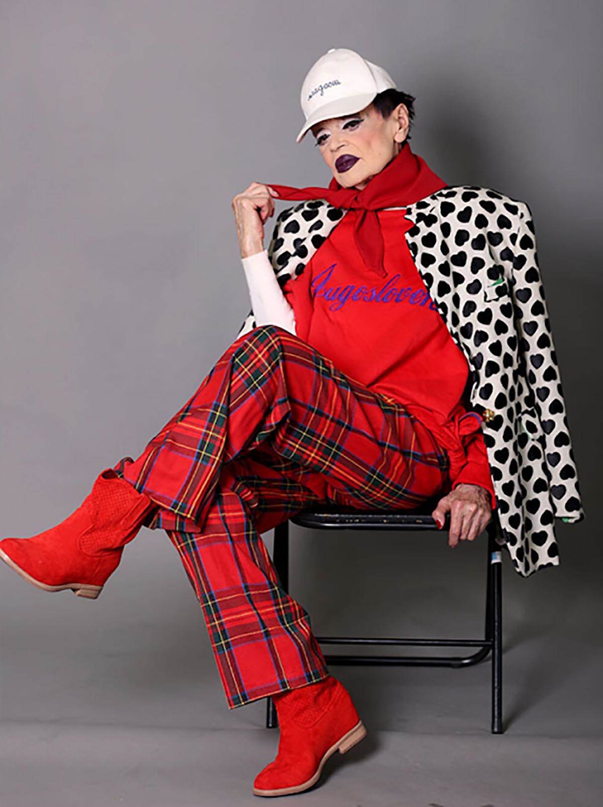 Ruška Jakić (2).jpg